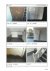 ①建物診断劣化報告書_目次P1~106.jpg