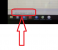 1623205280847.png
