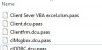 paas.jpg paas.jpg
