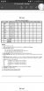 Screenshot_20210611-191301_Word.jpg