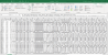 CSV bị lỗi.PNG