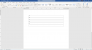 Screenshot 2021-06-15 112841.png