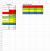 Tim kiem gia tri o trong.png Tim kiem gia tri o trong.png