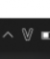 1624327242816.png