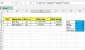 excel.jpg excel.jpg
