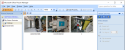 1624354414954.png