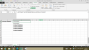Screenshot (38).png