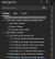 1624701200777.png