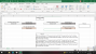 Screenshot (2).png