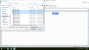 Screenshot (9).png