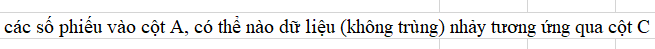 1625629551362.png