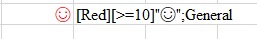 1625813482245.png