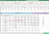 lay du lieu trong sheet cung ten cot B.png