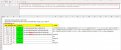 cadafi_2021-07-13_16-33-10.jpg