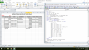 Screenshot (11).png