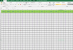 excel 1.PNG