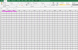 excel 2.PNG