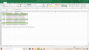 Screenshot (193).png