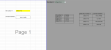 Capture.PNG Capture.PNG