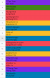 2021-07-23_14h36_54.png