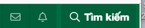 1627033102871.png