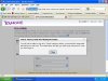 mail_yahoo_com.JPG