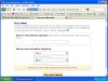 mail_yahoo_com1.JPG