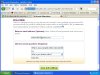 mail_yahoo_com2.JPG