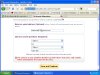 mail_yahoo_com3.JPG