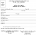 giay-xac-nhan-thong-tin-ca-nhan.png