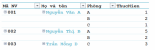 Screen Shot 2021-07-31 at 11.26.08.png