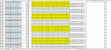 1627877294687.png