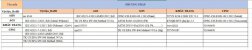 file 1.JPG file 1.JPG