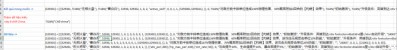 mong cac anh giup.PNG