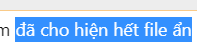 1628738368186.png