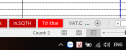 screenshot_1628823711.png