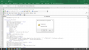 Screenshot 2021-08-21 22.09.25.png