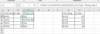 Vlookup.png