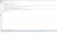 1630224781882.png