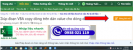 1630599884525.png