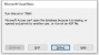 Screenshot 2021-09-03 21.38.47.png
