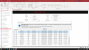 Screenshot (45).png
