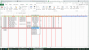 Screenshot (9).png