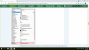 Screenshot (16).png