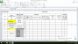 Screenshot (17).png