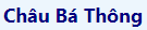 1631326507153.png 1631326507153.png