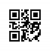 1631518716514.png
