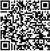 QR.jpg