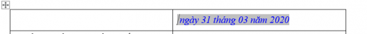 a1.png
