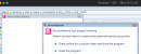 Screen Shot 2021-09-20 at 12.10.51.png